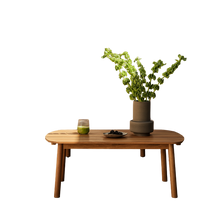 Load image into Gallery viewer, WILLIAM Lounge Set