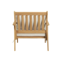 Load image into Gallery viewer, ZAMORA Lounge Set