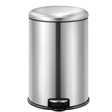 Load image into Gallery viewer, SERENE Step Bin