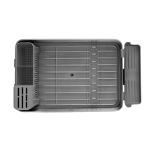 Load image into Gallery viewer, Dish Rack