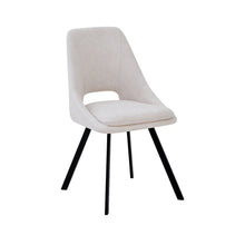 Load image into Gallery viewer, CALI Chair