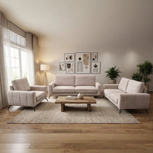 Load image into Gallery viewer, NABUCCO Sofa Beige