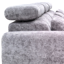 Load image into Gallery viewer, FORMAN Corner Sofa