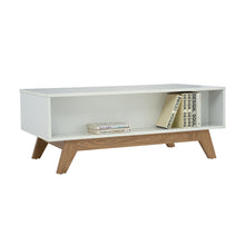 Load image into Gallery viewer, MANDO Coffee Table