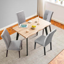 Load image into Gallery viewer, MABEL Dining Table
