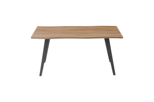 MABEL Dining Table