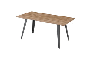 MABEL Dining Table
