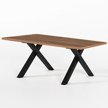 Load image into Gallery viewer, MAINE Dining Table