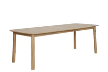 Load image into Gallery viewer, FREEPORT Dining Table