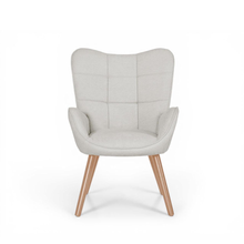 Load image into Gallery viewer, ROBOWL Armchair