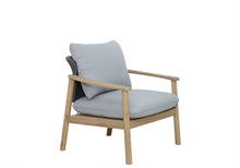 Load image into Gallery viewer, FREEPORT Lounge Set