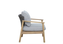 Load image into Gallery viewer, FREEPORT Lounge Set