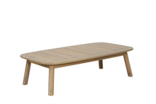 Load image into Gallery viewer, FREEPORT Lounge Set