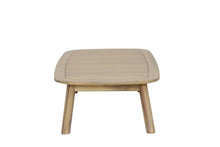 Load image into Gallery viewer, FREEPORT Lounge Set