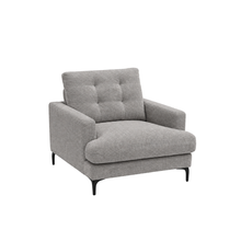 Load image into Gallery viewer, CANON Lounge Set