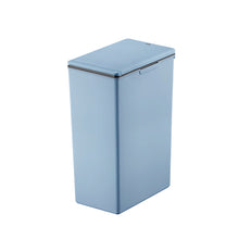Load image into Gallery viewer, MORANTI Touch Bin 40L

