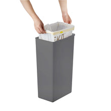 Load image into Gallery viewer, MORANTI Touch Bin 40L
