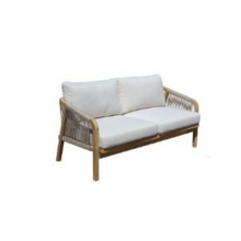 Load image into Gallery viewer, RIMINI Lounge