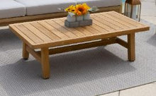 Load image into Gallery viewer, RIMINI Lounge