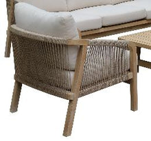 Load image into Gallery viewer, RIMINI Lounge