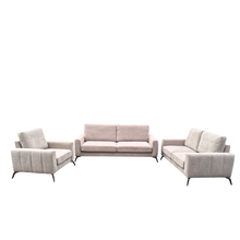 Load image into Gallery viewer, NABUCCO Sofa Beige