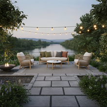 Load image into Gallery viewer, TALARA Lounge Set