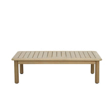 Load image into Gallery viewer, WILEMA Lounge Set