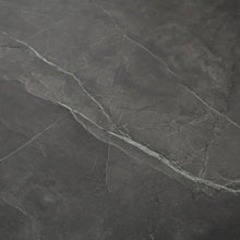 Load image into Gallery viewer, TELA Dining Table