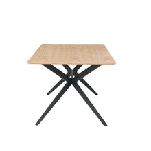 Load image into Gallery viewer, TELA Dining Table