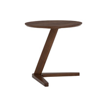 Load image into Gallery viewer, TRIS Round Coffee Table