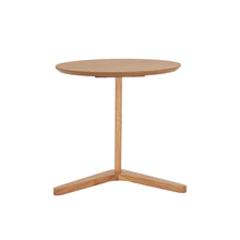 Load image into Gallery viewer, TRIS Round Coffee Table