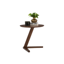 Load image into Gallery viewer, TRIS Round Coffee Table