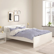 Load image into Gallery viewer, NAIA Bed