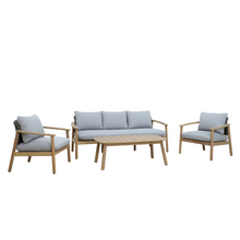 Load image into Gallery viewer, FREEPORT Lounge Set