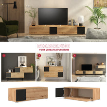 Load image into Gallery viewer, WILD Stacking Unit