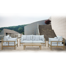 Load image into Gallery viewer, WILEMA Lounge Set