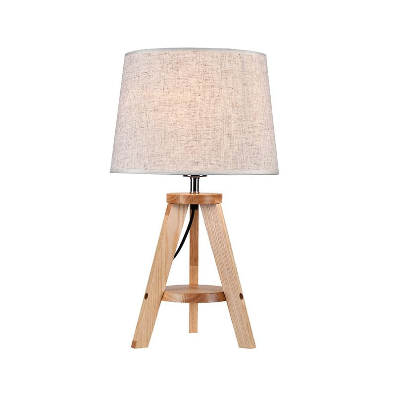 ZEUS Table Lamp