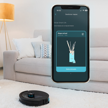 Load image into Gallery viewer, CONGA 8490 Robot Ultimate Xtra