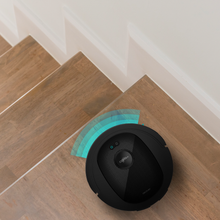 Load image into Gallery viewer, CONGA 8490 Robot Ultimate Xtra