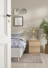 Load image into Gallery viewer, NAIA Nightstand