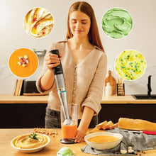 Load image into Gallery viewer, KATANA 12 Hand Blender