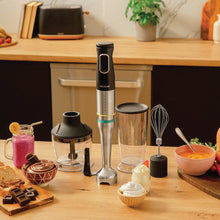 Load image into Gallery viewer, KATANA 12 Hand Blender