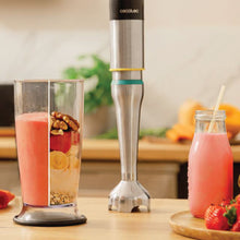 Load image into Gallery viewer, KATANA 12 Hand Blender