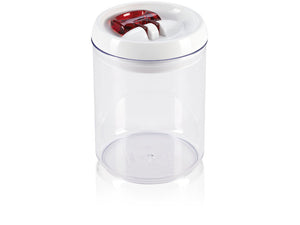 Fresh&Easy Storage Container