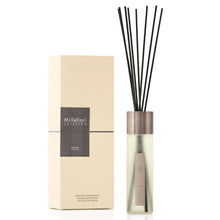 Load image into Gallery viewer, Selected NINFEA 350ml Fragrance Diffuser
