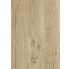 Load image into Gallery viewer, PVC Pure Click LVT 55 Authentic Natural
