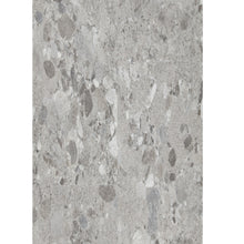 Load image into Gallery viewer, Pure Click LVT Dalles 55 Terrazzo Light Grey

