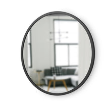 Load image into Gallery viewer, HUB Mirror-Black
