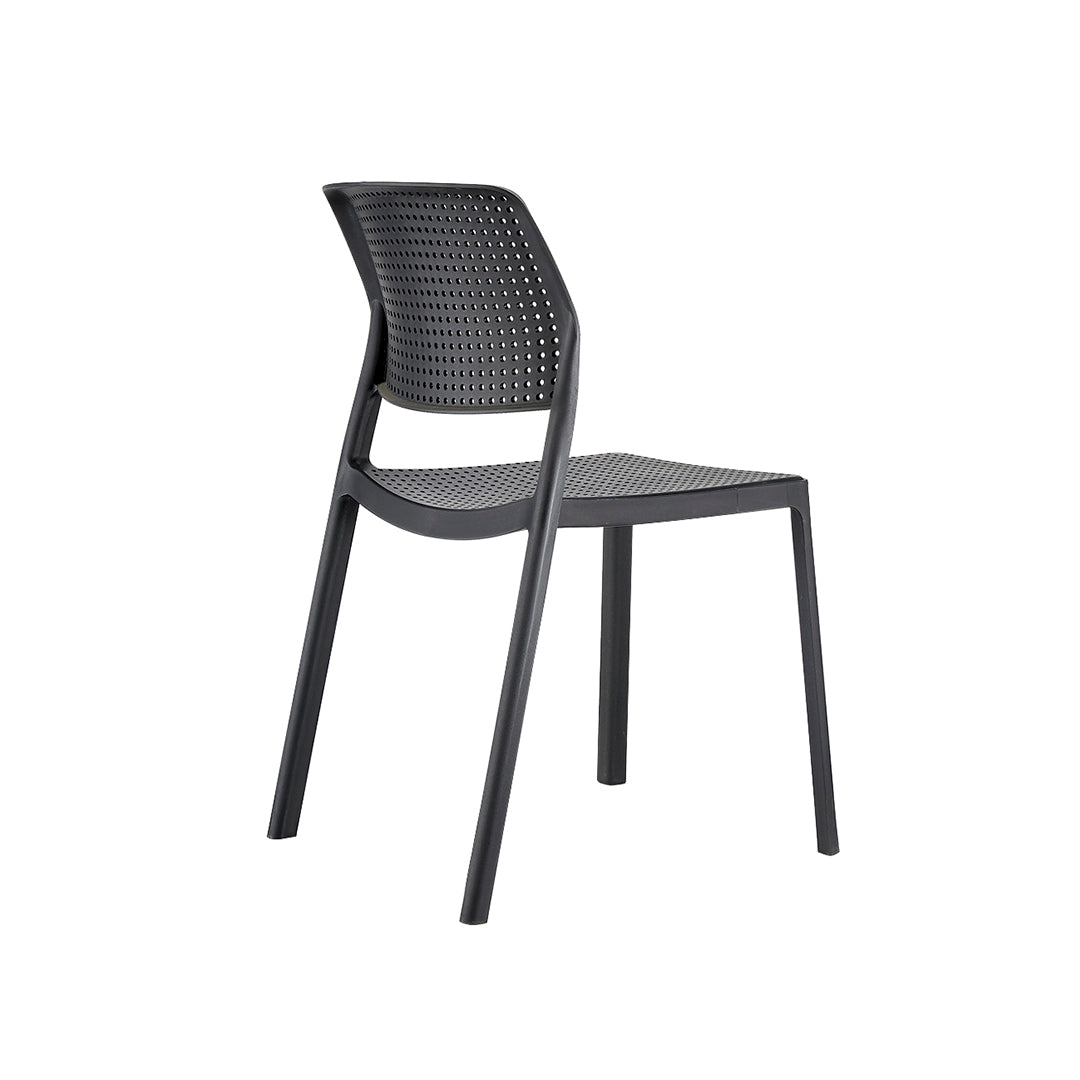SYDNEY Chair – Urban Home - Main Image