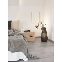 Load image into Gallery viewer, PVC Pure Click LVT 55 Authentic Oak Grey
